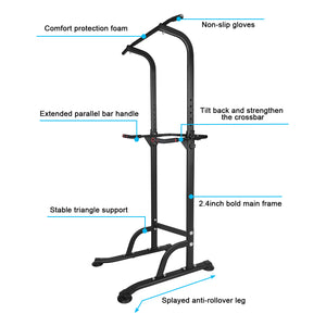 product_img