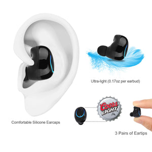 product_img