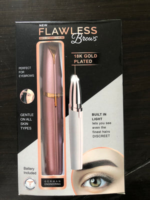 product_img