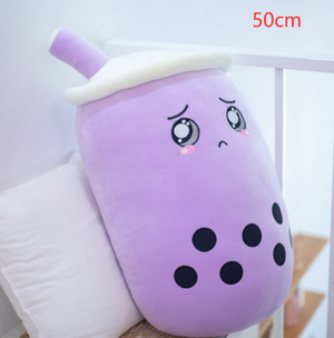 product_img