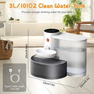 product_img