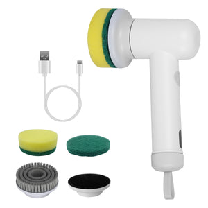 product_img