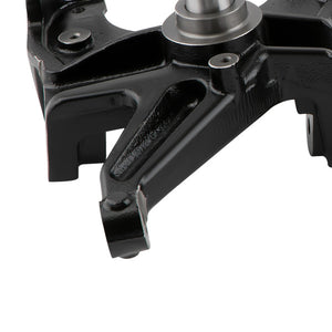 product_img