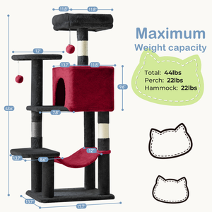 product_img
