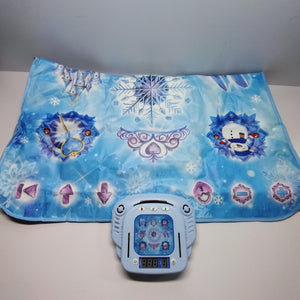 product_img