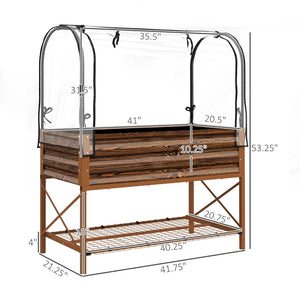 product_img