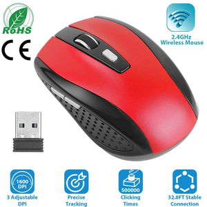 product_img