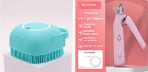 product_img