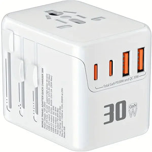 product_img