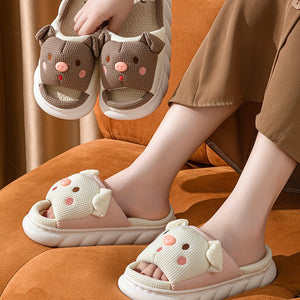 product_img