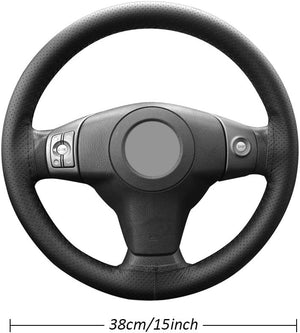 product_img