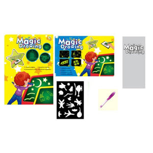 product_img