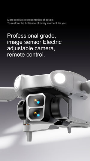 product_img