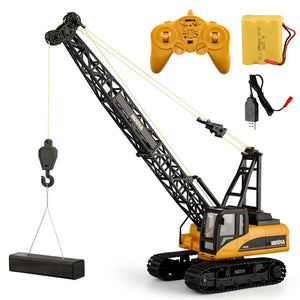 product_img