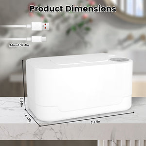 product_img