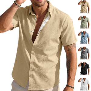 product_img