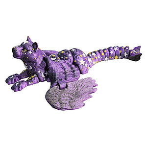 product_img