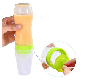product_img