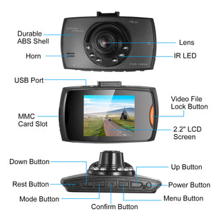 product_img