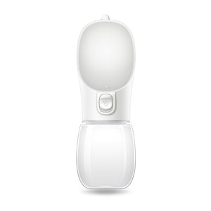 product_img