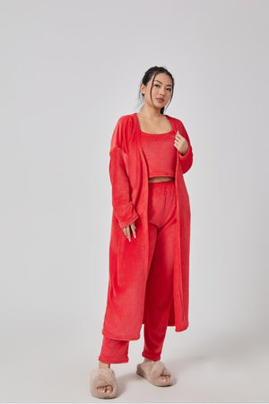 product_img