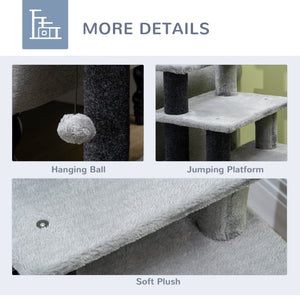 product_img