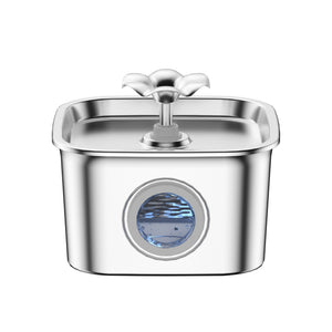 product_img