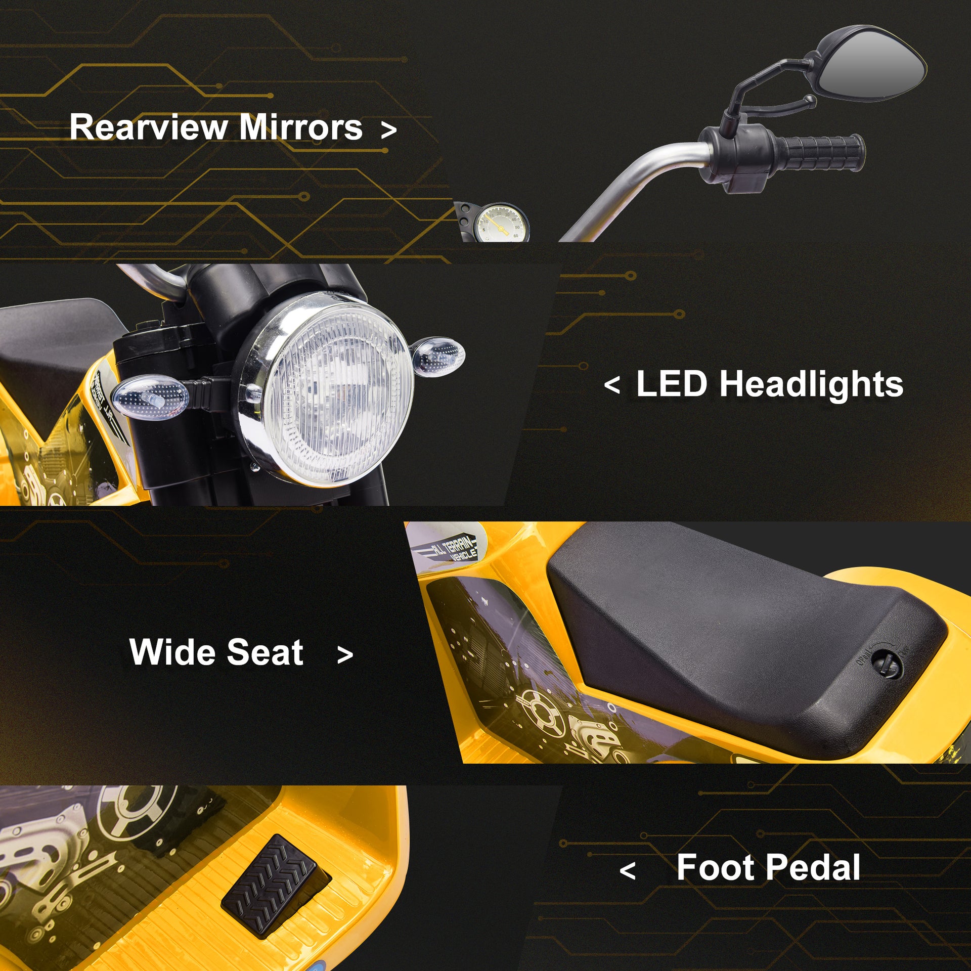 product_img