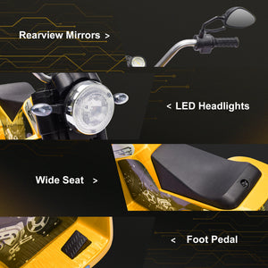 product_img