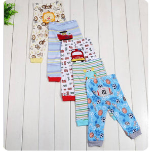 product_img
