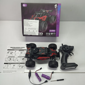 product_img