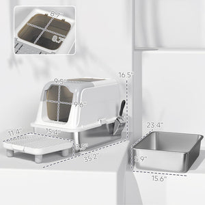 product_img