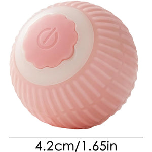 product_img