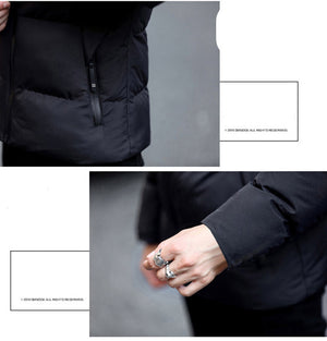 product_img