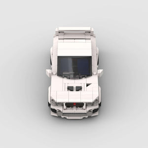 product_img