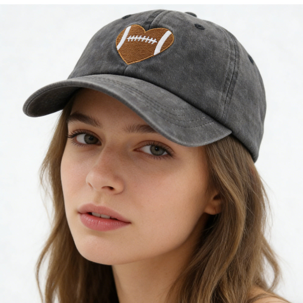 product_img