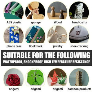 product_img