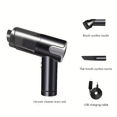 product_img
