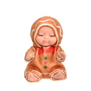 product_img