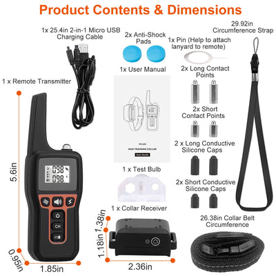 product_img