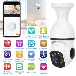 product_img