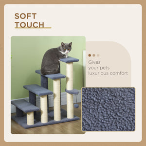 product_img