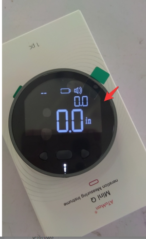 product_img