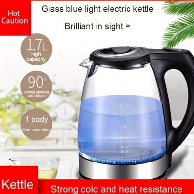 product_img