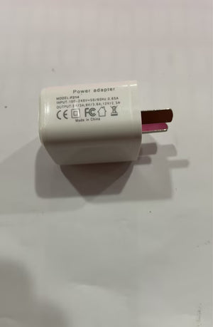 product_img_5