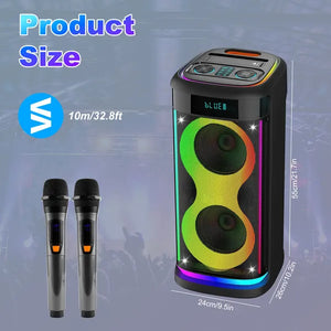 product_img