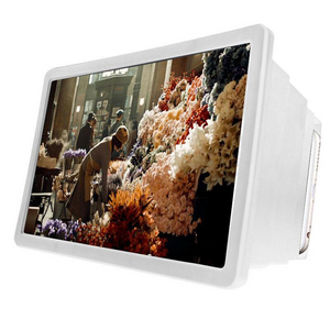 product_img