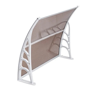 product_img