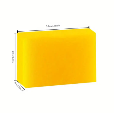 product_img