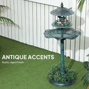 product_img